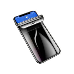 Zaštitna folija Privacy za mobilne telefone