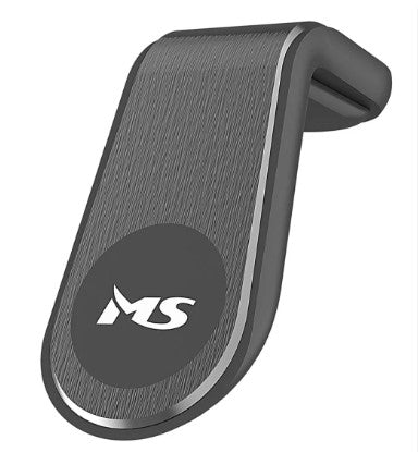 Auto držač za mobitel MS C100