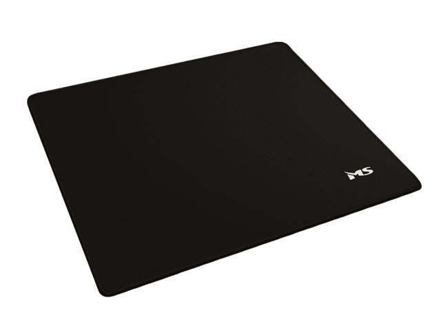 Gaming podloga za miš MS TERIS L350