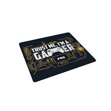 Gaming podloga za miš MS TERIS L510