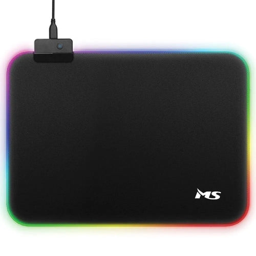 Gaming podloga za miš MS TERIS R350 RGB