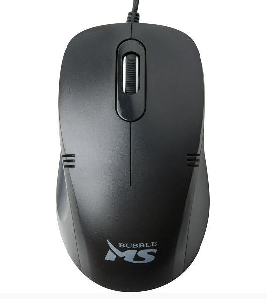 Miš MS Focus C100