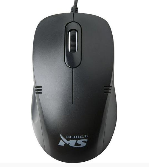 Miš MS Focus C100