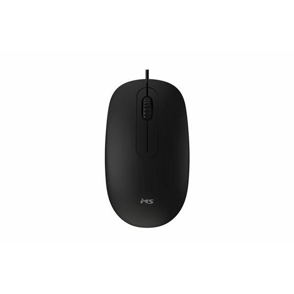 Miš MS Focus C106