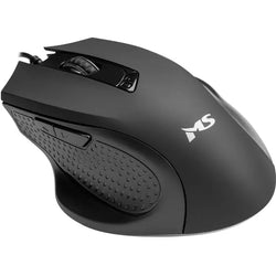 MS Focus C115 miš