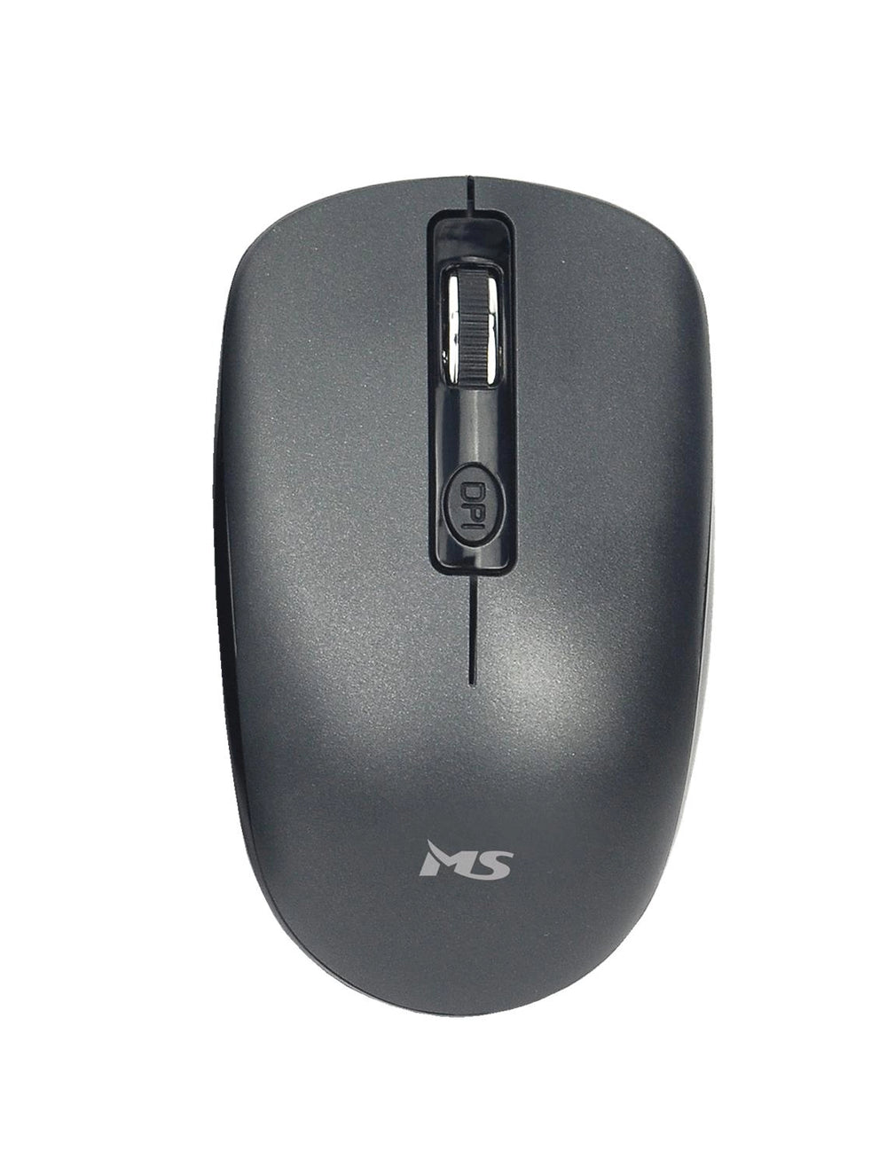 Wireless miš MS FOCUS M310 punjivi
