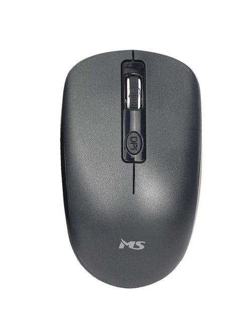 Wireless miš MS FOCUS M310 punjivi
