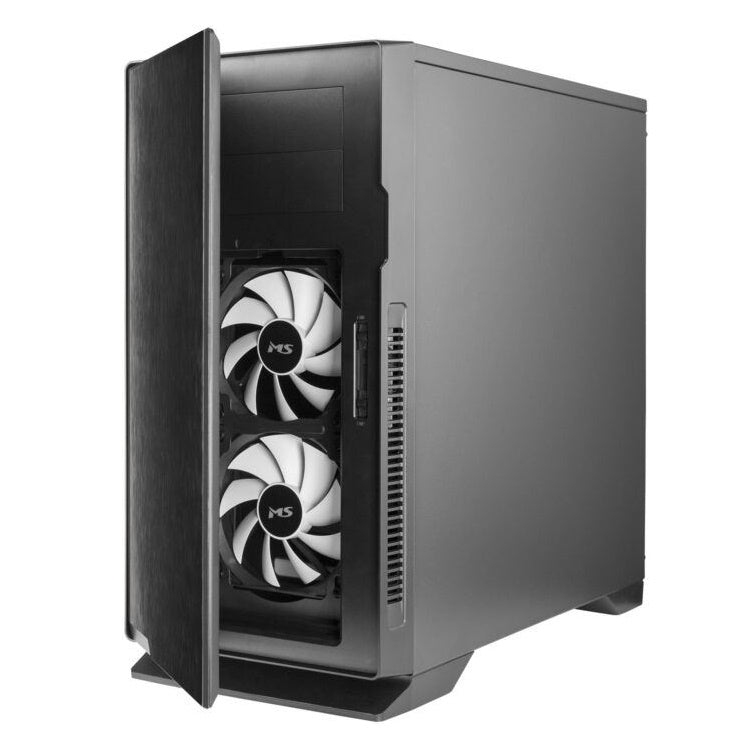 Gaming kućište MS ARMOR Q700