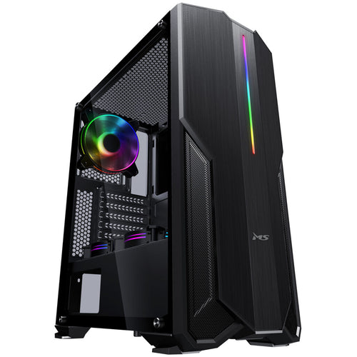 Gaming kućište MS FIGHTER V310