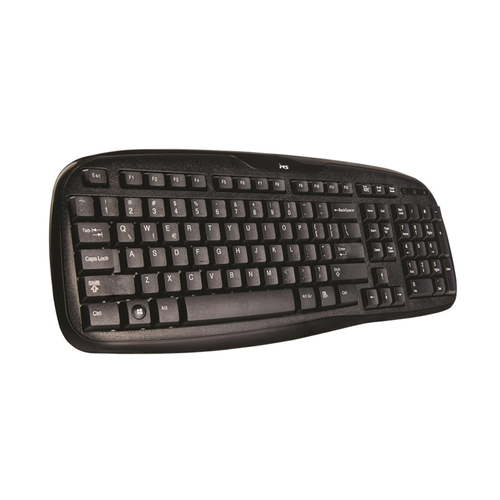 Tastatura MS Aplha C105