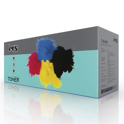 Zamjenski toner za HP Q7551A MS