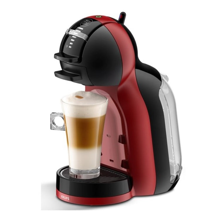 Nescafe Dolce Gusto Mini me KP123810