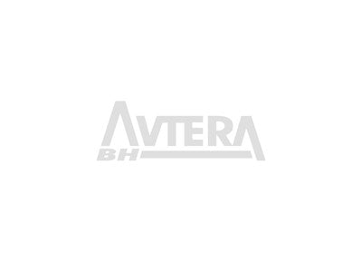 GLAVA HP 713 Komplet