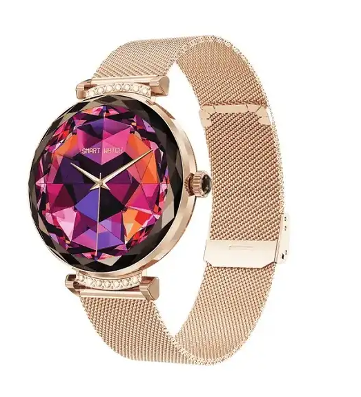 Pametni sat TEK DIAMOND SERIES 2