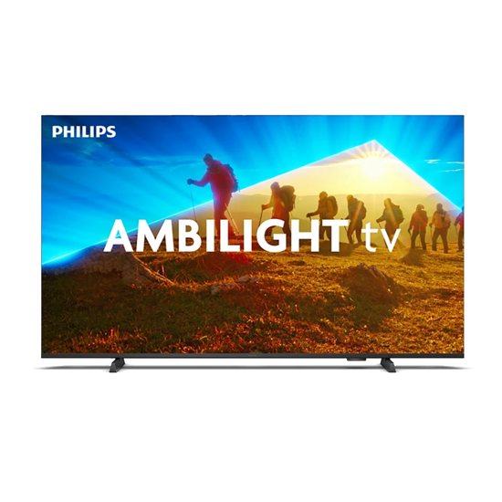 Televizor Philips Led TV 55PUS8009 4K AMBILIGHT