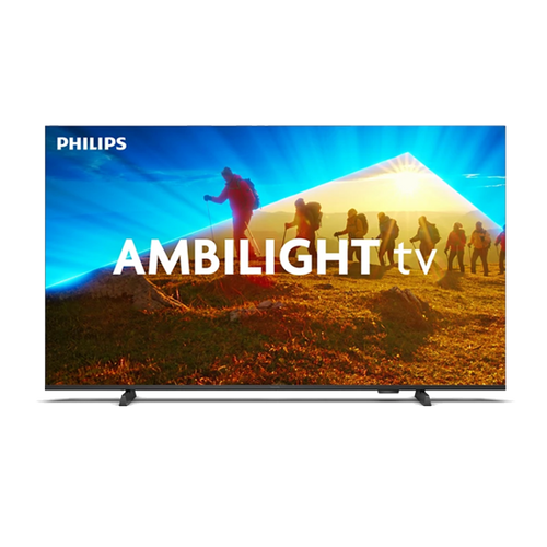 Televizor Philips Led TV 55PUS8009 4K AMBILIGHT