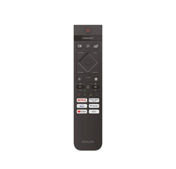 Televizor Philips Led TV 55PUS8009 4K AMBILIGHT