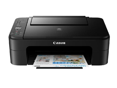 Printer CANON MFP Pixma TS3350