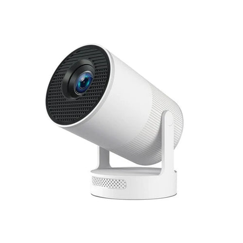 Projektor HY300 713 4K UHD