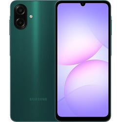Mobitel Samsung Galaxy A07 4+64GB