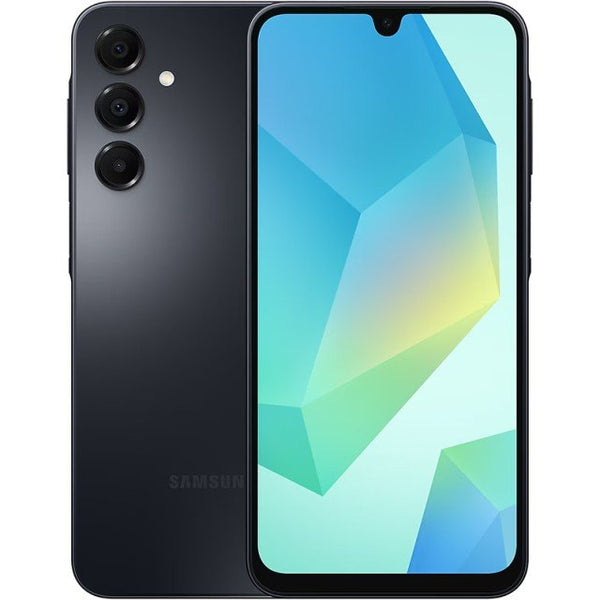 Mobitel Samsung Galaxy A16 4+128GB