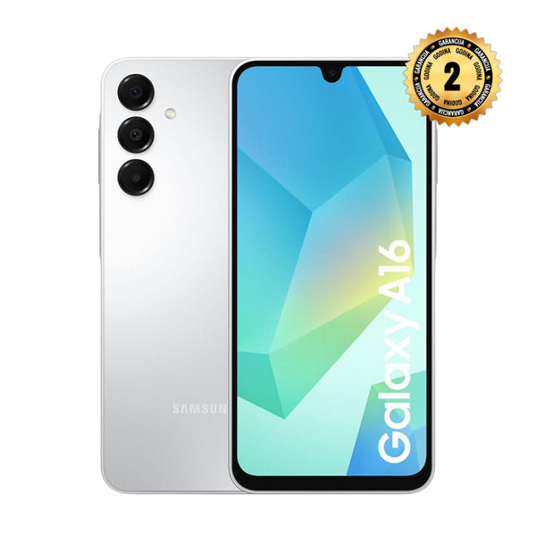 Mobitel Samsung Galaxy A16 4G 4+128GB