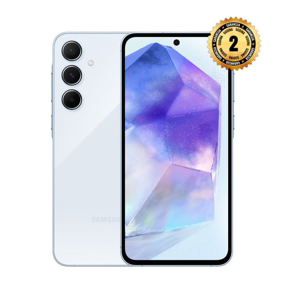 Mobitel Samsung Galaxy A35 5G 8/128GB