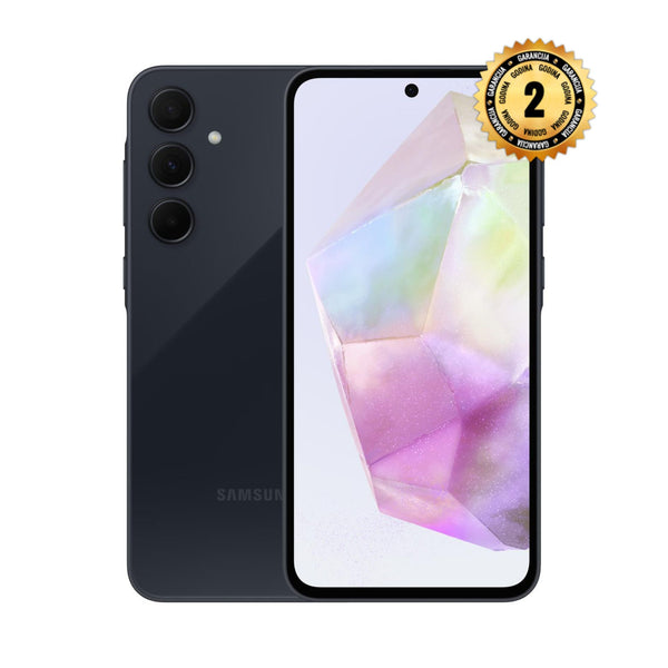 Mobitel Samsung Galaxy A55 5G 8+128GB