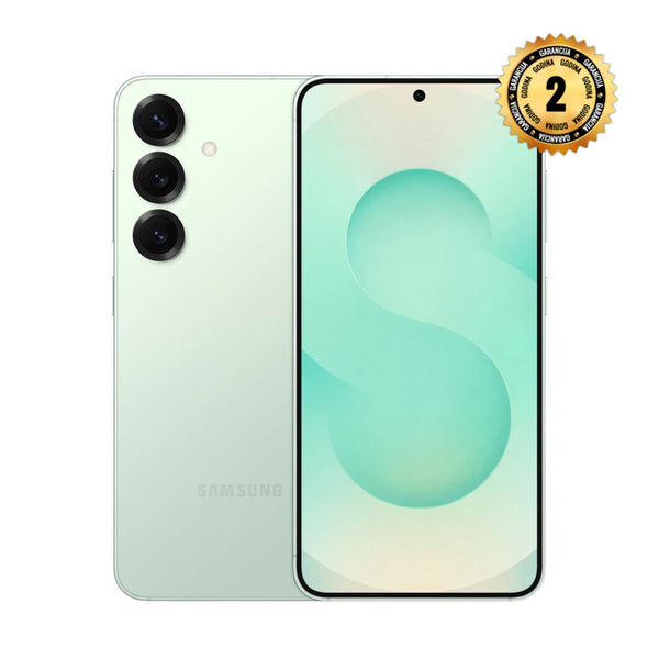 Mobitel Samsung Galaxy S25+ 12+256GB