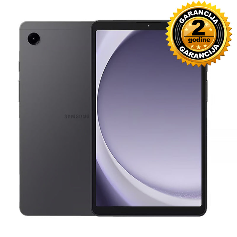 Tablet Samsung TAB A9 X115-LTE