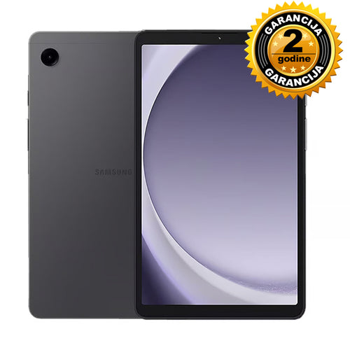 Tablet Samsung TAB A9 X115-LTE