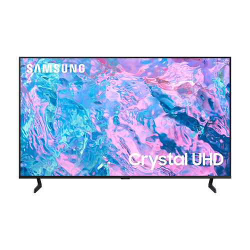 Televizor Samsung TV 50” UE50CU7092UXXH