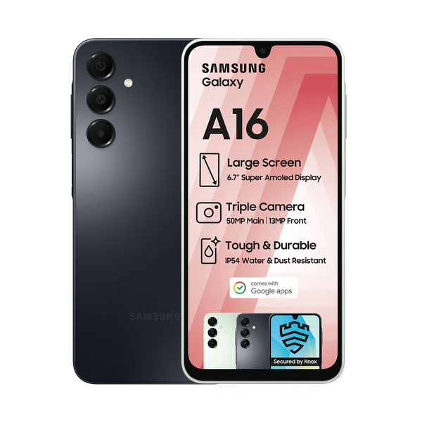 samsung_galaxy_a16_9698b432-7714-4bb2-9d7a-95c4f40a2792.webp