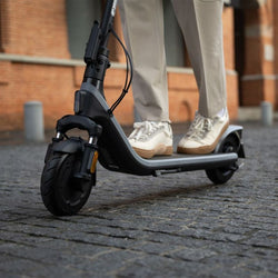 Električni skuter Segway KickScooter E2 II