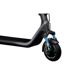 Električni skuter Segway KickScooter E2 II