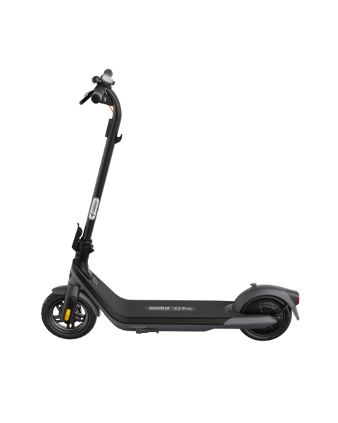 Električni skuter Segway Ninebot E2 Pro