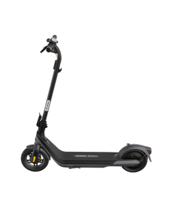 Električni skuter Segway Ninebot E2 Pro
