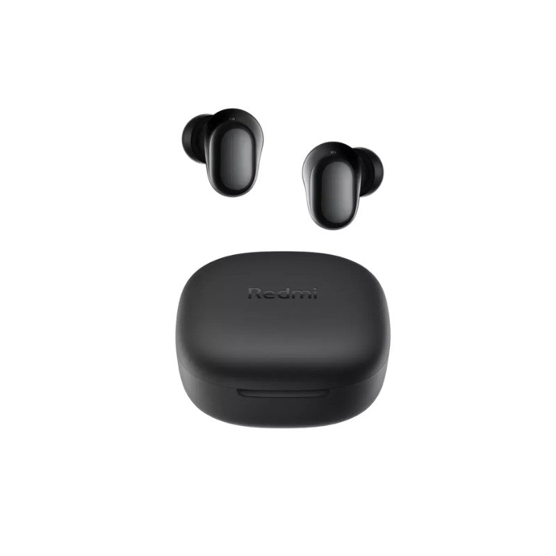 Slušalice Redmi Buds 6 Play BT