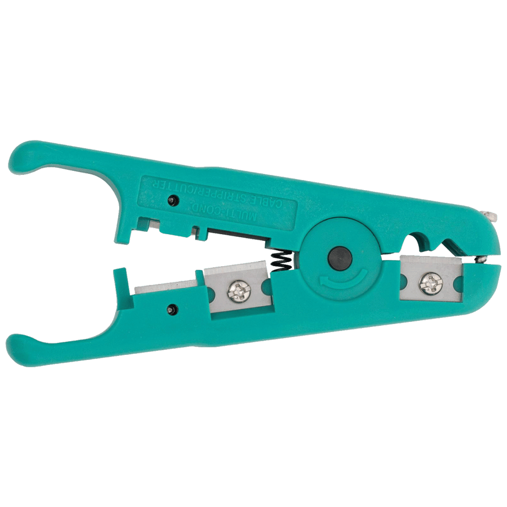 SMA Kliješta za skidanje izolacije – 6PK-501