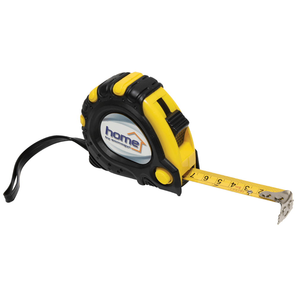 SMA Mjerna traka 5 met, 19 mm – MTP 5-25