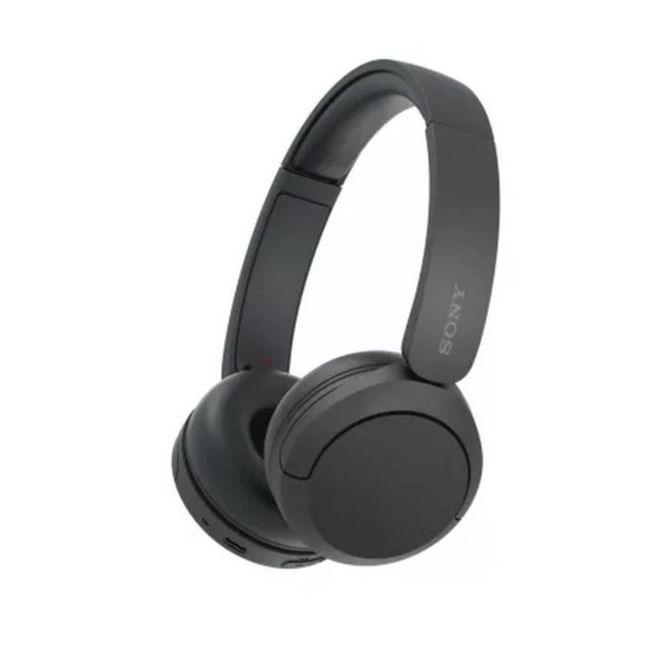 Slušalice Sony CH520