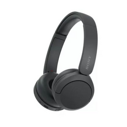 Slušalice Sony CH520