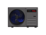 TCL Monoblok R32 – prikaz serije
