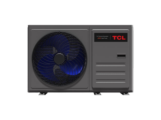 TCL Monoblok R32 – prikaz serije