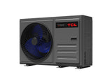 TCL Monoblok R32 – dodatni pogled