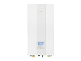 TCL Split R32 – dodatni pogled