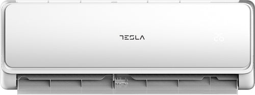 Klima uređaj Tesla TA36FFLL-1232IA Inverter 12K