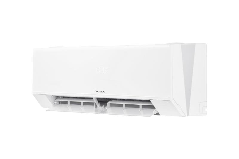 Klima uređaj Tesla TM53EP11-1832IHWT 18K Inverter