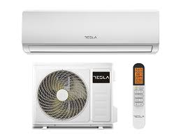 Klima uređaj TT34EX81-1232IAW 12K Inverter