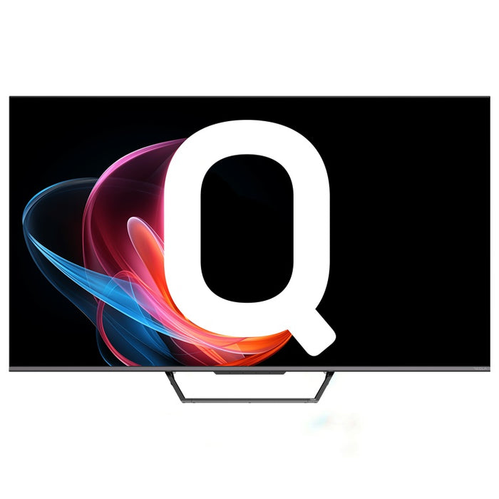 Televizor Tesla TV 65’’ Q65S939GUS Qled UHD
